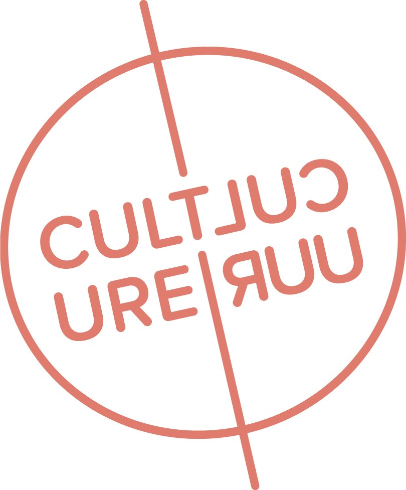 cultuurculture